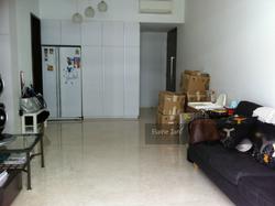 Terrene At Bukit Timah (D21), Condominium #131125632